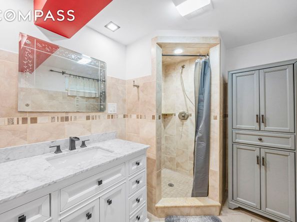 25-69 46th Street, Queens NY 11103