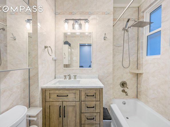 25-69 46th Street, Queens NY 11103