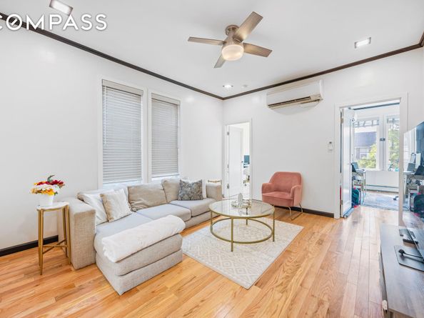 25-69 46th Street, Queens NY 11103