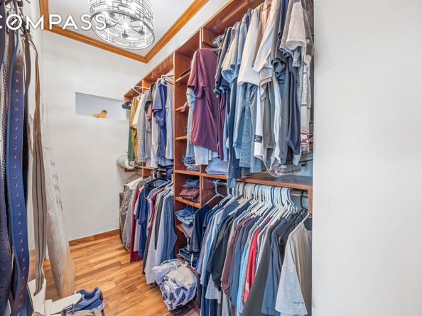 25-69 46th Street, Queens NY 11103