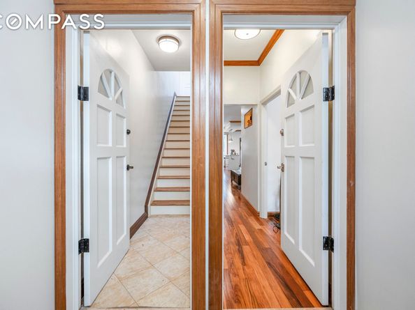 25-69 46th Street, Queens NY 11103