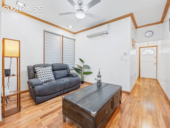 25-69 46th Street, Queens NY 11103