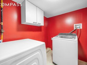 25-69 46th Street, Queens NY 11103