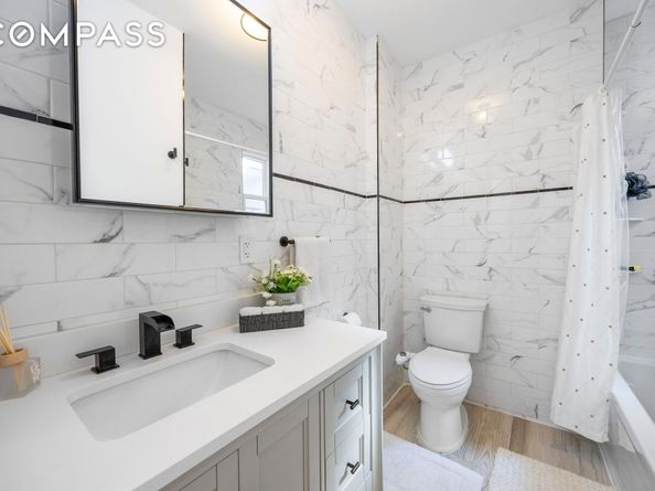 25-69 46th Street, Queens NY 11103