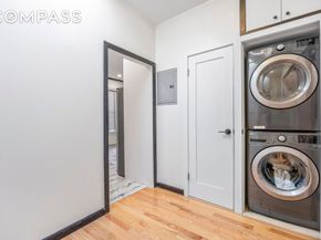 25-69 46th Street, Queens NY 11103