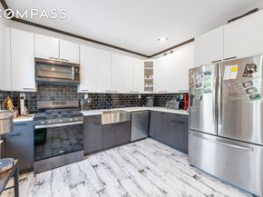 25-69 46th Street, Queens NY 11103