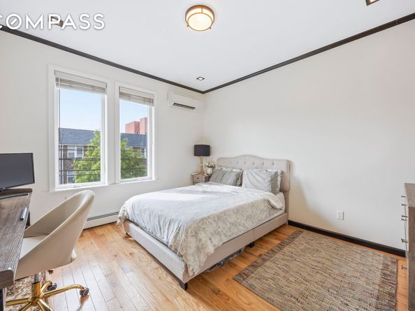 25-69 46th Street, Queens NY 11103