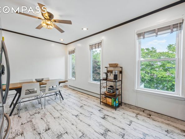 25-69 46th Street, Queens NY 11103