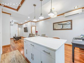 25-69 46th Street, Queens NY 11103