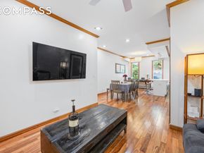 25-69 46th Street, Queens NY 11103