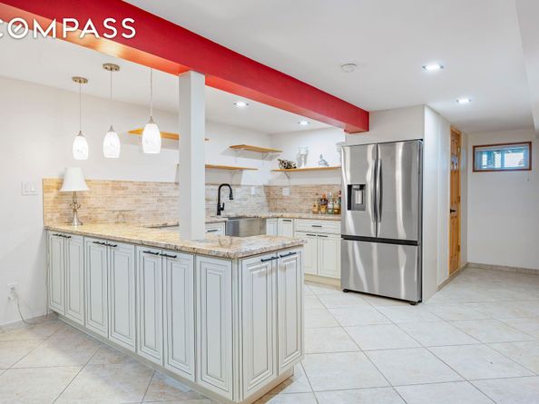 25-69 46th Street, Queens NY 11103