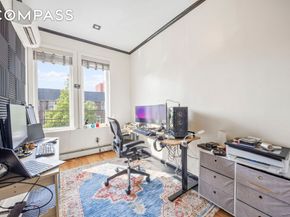 25-69 46th Street, Queens NY 11103