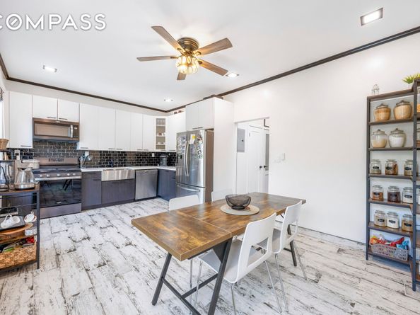 25-69 46th Street, Queens NY 11103