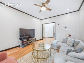 25-69 46th Street, Queens NY 11103