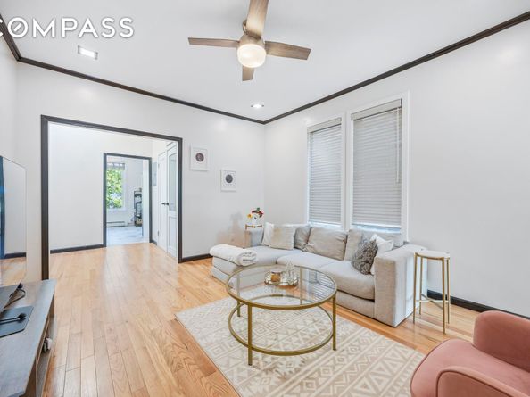 25-69 46th Street, Queens NY 11103