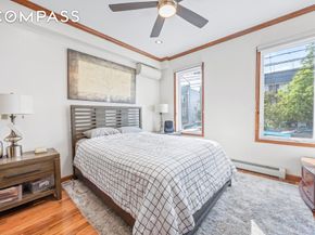 25-69 46th Street, Queens NY 11103