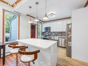 25-69 46th Street, Queens NY 11103