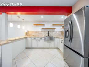 25-69 46th Street, Queens NY 11103