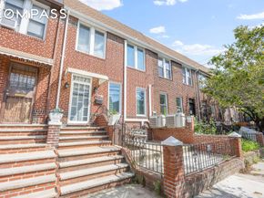 25-69 46th Street, Queens NY 11103