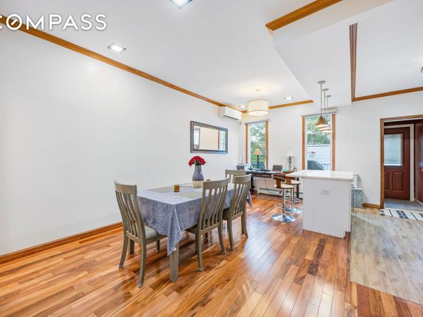 25-69 46th Street, Queens NY 11103