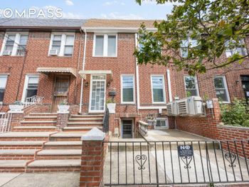 25-69 46th Street