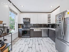 25-69 46th Street, Queens NY 11103