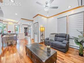 25-69 46th Street, Queens NY 11103