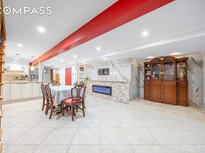 25-69 46th Street, Queens NY 11103