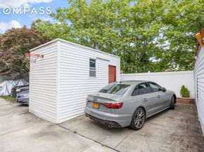 25-69 46th Street, Queens NY 11103