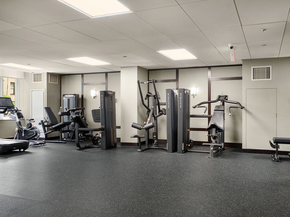 250 East 53rd Street 502, New York NY 10022