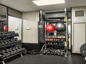 250 East 53rd Street 502, New York NY 10022