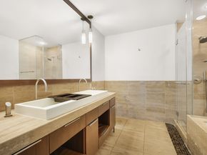 250 East 53rd Street 502, New York NY 10022