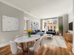 250 East 53rd Street 502, New York NY 10022