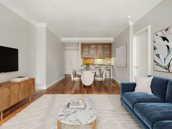 250 East 53rd Street