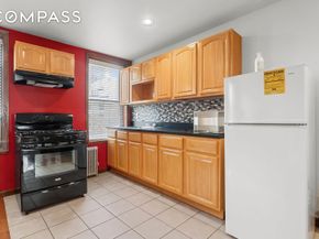 483 Atlantic Avenue, Brooklyn NY 11217