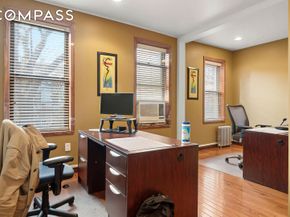 483 Atlantic Avenue, Brooklyn NY 11217