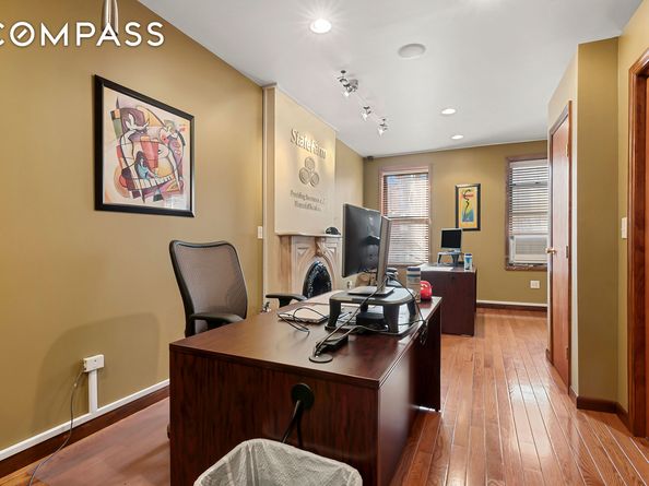 483 Atlantic Avenue, Brooklyn NY 11217