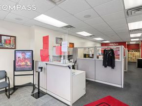 483 Atlantic Avenue, Brooklyn NY 11217