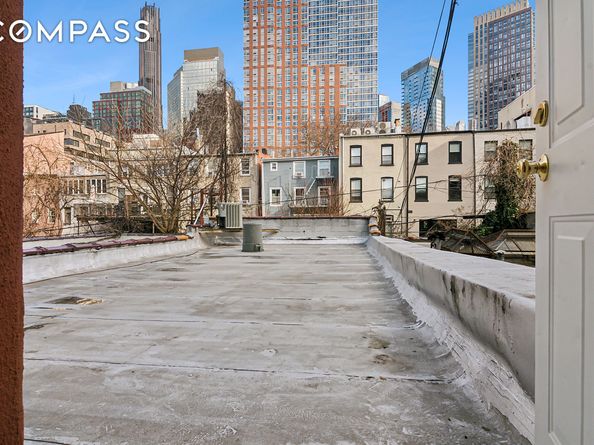 483 Atlantic Avenue, Brooklyn NY 11217