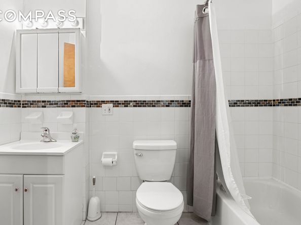 483 Atlantic Avenue, Brooklyn NY 11217