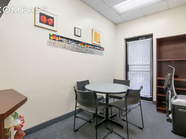 483 Atlantic Avenue, Brooklyn NY 11217