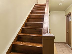 483 Atlantic Avenue, Brooklyn NY 11217
