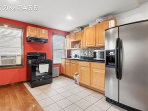 483 Atlantic Avenue, Brooklyn NY 11217