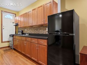 483 Atlantic Avenue, Brooklyn NY 11217