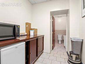 483 Atlantic Avenue, Brooklyn NY 11217