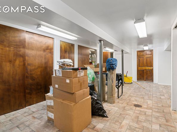 483 Atlantic Avenue, Brooklyn NY 11217