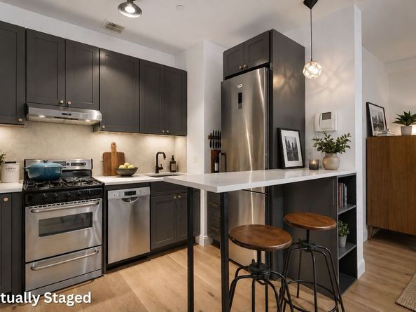27 Irving Place 1A, Brooklyn NY 11238