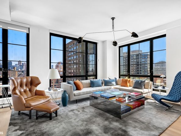 234 East 23rd Street 19A, New York NY 10010