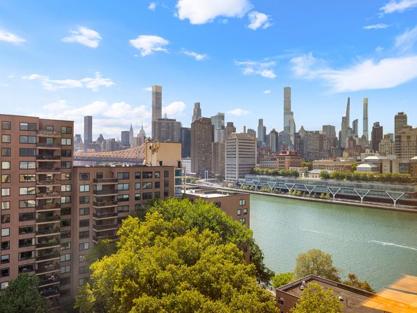 555 Main Street 1408, New York NY 10044