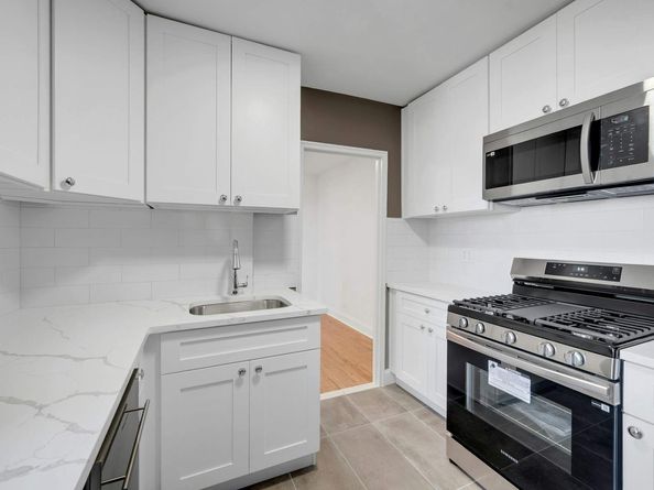 5650 Netherland Avenue 3C, Bronx NY 10471